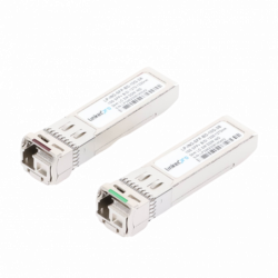 LP-IND-SFP-BD-10G-3