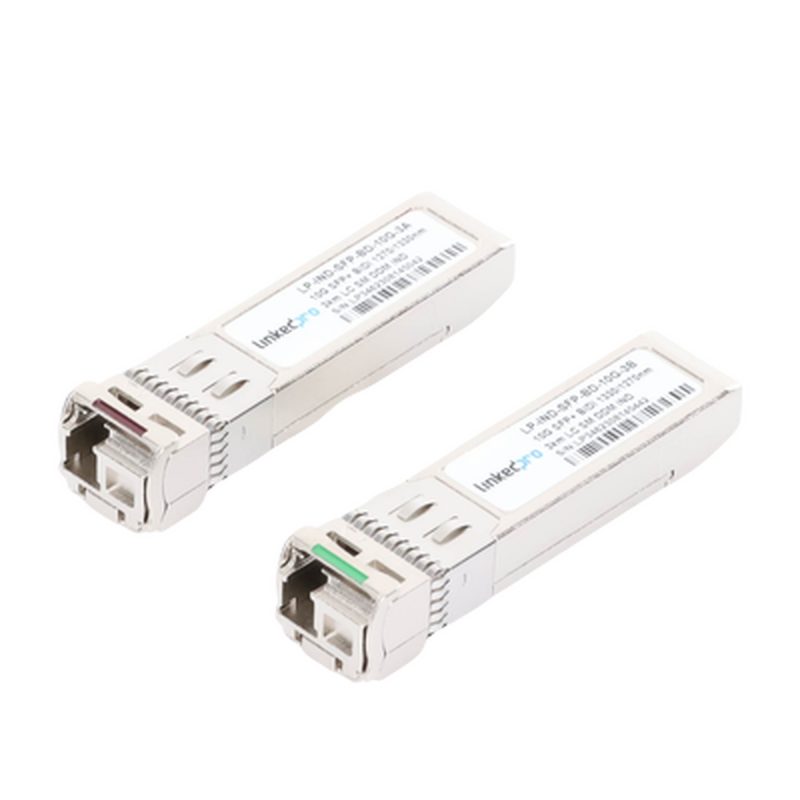 LP-IND-SFP-BD-10G-3