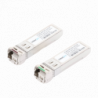 LP-IND-SFP-BD-10G-3