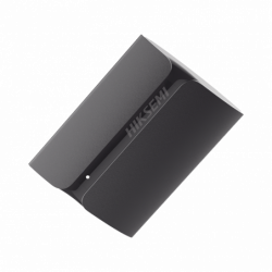 HS-ESSD-T300S/1T