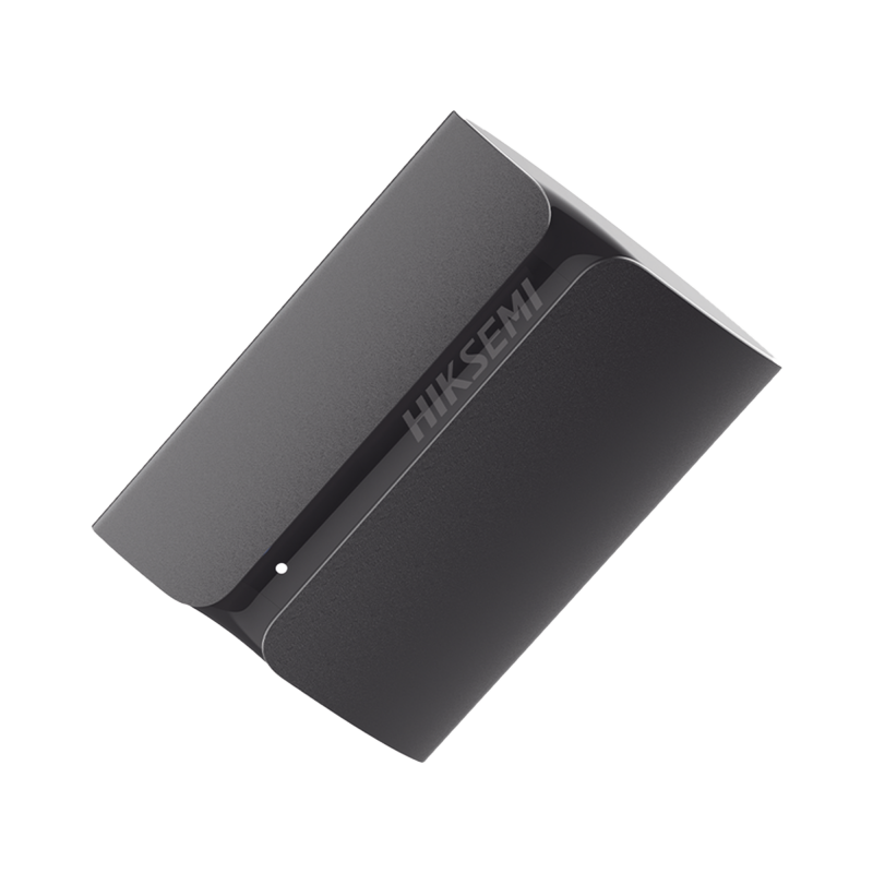 HS-ESSD-T300S/1T