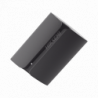 HS-ESSD-T300S/1T