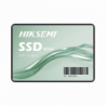 HS-SSD-WAVE(S)/512G