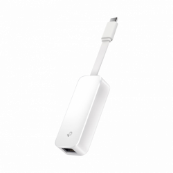 UE300C
