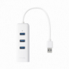 UE330