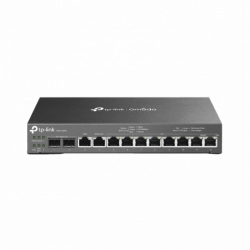 ER7212PC