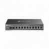 ER7212PC