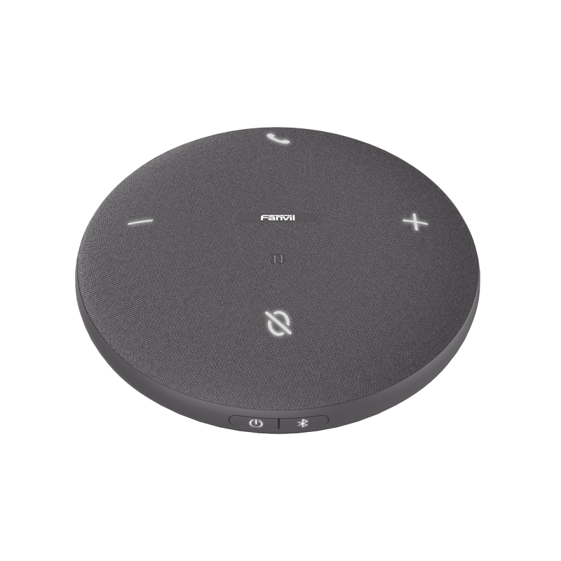 CS30