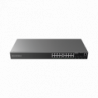 GWN7802