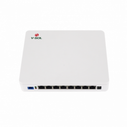 ICT3310DPS-8G2NAC