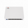 ICT3310DPS-8G2NAC