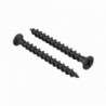 SYS-PM-634