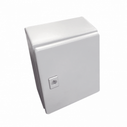 G4A-504020-UL