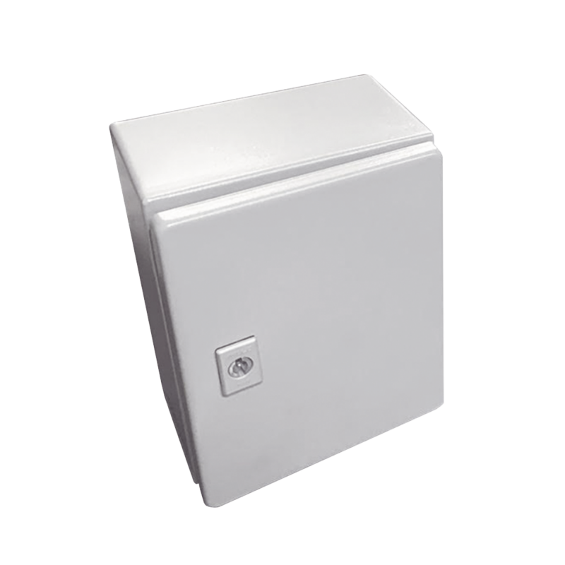 G4A-504020-UL