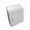G4A-504020-UL