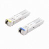 LP-SFP-BD-1G-10