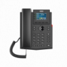 X303P