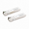 LP-SFP-BD-10G-10