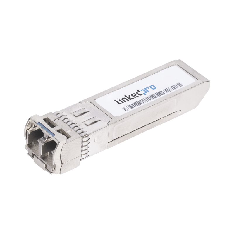 LP-SFP-10G-SM-40