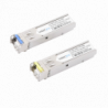 LP-SFP-BD-1G-40