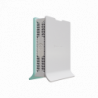 L41G-2AXD