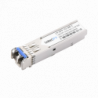 LP-SFP-1G-SM-3