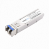 LP-SFP-1G-SM-5