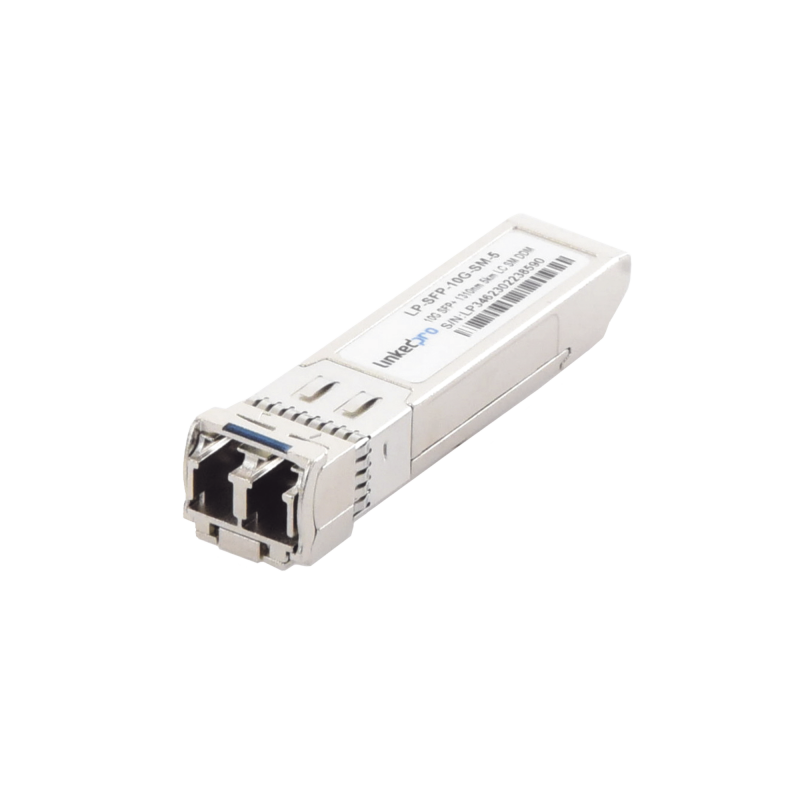 LP-SFP-10G-SM-5