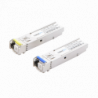 LP-SFP-BD-1G-3