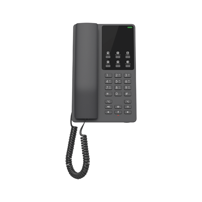 GHP621W