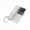 GHP620W