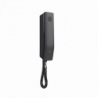 GHP-611