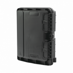 FDP-420A-16
