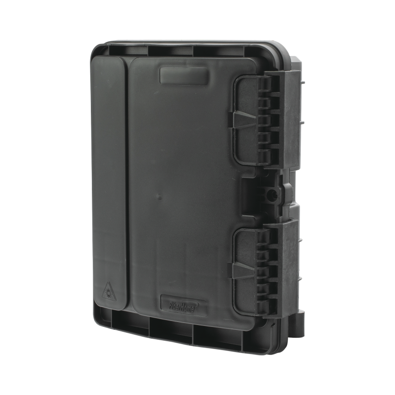 FDP-420A-16