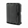 FDP-420A-16