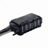 FDP-420E-16