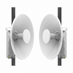 C050940M101A