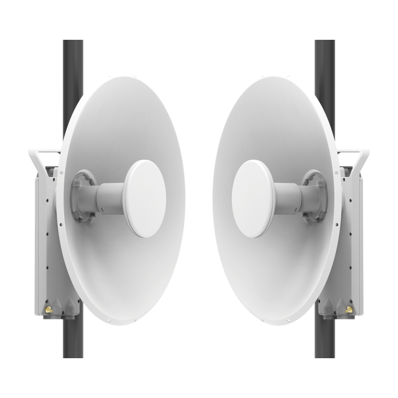 C050940M101A