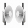 C050940M101A