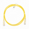 LP-UT6-150-YE-28