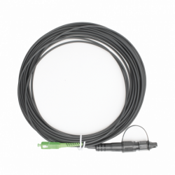 OFC-S1-BK-SA-H1A-30-10-2601