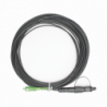 OFC-S1-BK-SA-H1A-30-10-2601