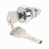 MS-456-17D