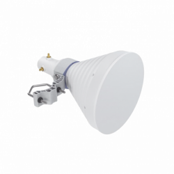 STH-30-USMA