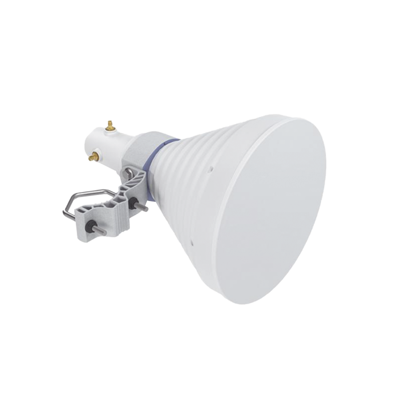STH-30-USMA