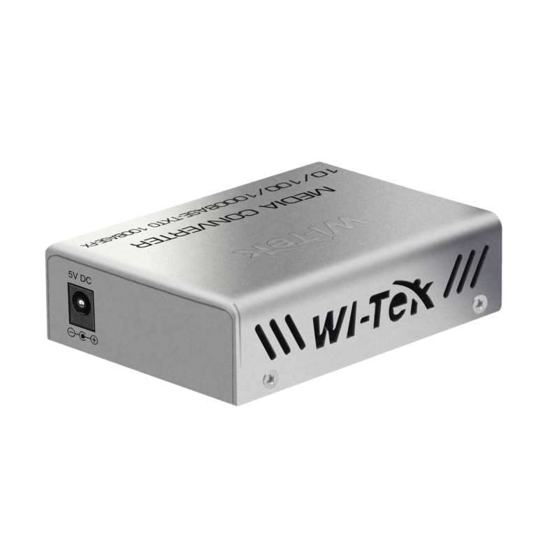 WIMC111G