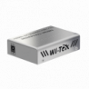 WIMC111G