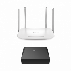 KITONU-EC220G5