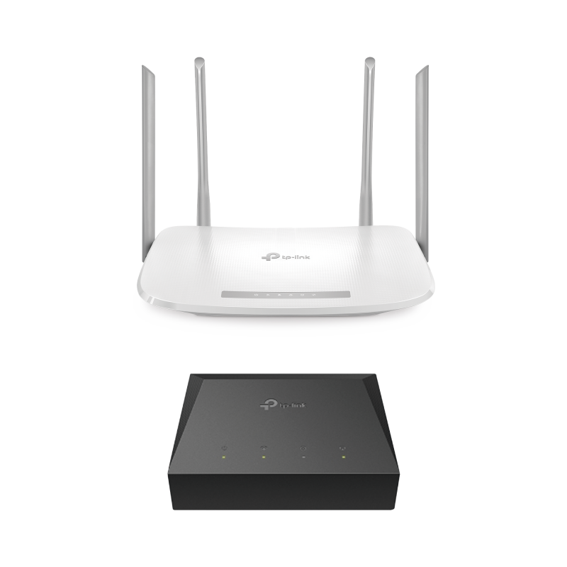 KITONU-EC220G5