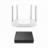 KITONU-EC220G5